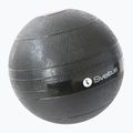 Medicinbal Sveltus Slam 15 kg black 2
