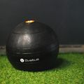 Medicinbal Sveltus Slam 15 kg black 3