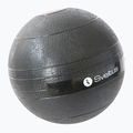 Medicinbal Sveltus Slam 20 kg black 2