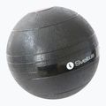 Medicinbal Sveltus Slam 25 kg black 2