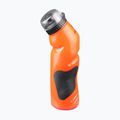 Tréninková láhev Sveltus 9200 oranžová