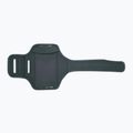 Pouzdro na mobil Sveltus Smartphone Armband Big Model orange/red 3