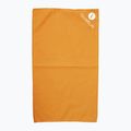 Ručník Sveltus Microfiber orange