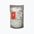 Sypané magnézium Sveltus Chalk bag 200g 9700