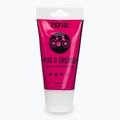 Zefal Pro-II-Grease mazivo na řetězy červené ZF-9605