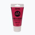 Zefal Pro-II-Grease mazivo na řetězy červené ZF-9605 3