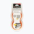 Vložky  Zefal Z-Liner 27mm 2 ks orange 2
