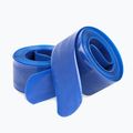 Vložky  Zefal Z-Liner 34mm 2 ks blue