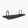 Blatník na kolo Zefal Deflector FC50 black