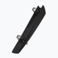 Blatník na kolo Zefal Deflector FC50 black 2