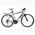 Blatník na kolo Zefal Deflector FC50 black 3