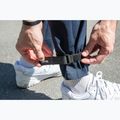 Reflexní pásky na nohavice Zefal Doowah 2 szt. black 3