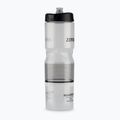 Zefal Magnum Bidon (Soft-Cap) čirý ZF-1642