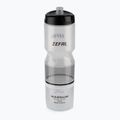 Zefal Magnum Bidon (Soft-Cap) čirý ZF-1642 2