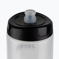 Zefal Magnum Bidon (Soft-Cap) čirý ZF-1642 3