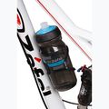 Zefal Pulse Z2 bidonový koš černý ZF-1705 4