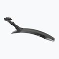Blatník na kolo Zefal Deflector RM90+ black