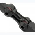 Blatník na kolo Zefal Deflector RM90+ black 2