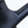 Chránič rámu kola Zefal Skin Armor transparentní ZF-2601 2