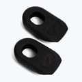 Zefal Crank Armor kryt kliky jízdního kola černý ZF-2610