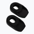 Zefal Crank Armor kryt kliky jízdního kola černý ZF-2610 2