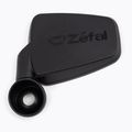Zefal Dooback 2 levé zrcátko na kolo černé ZF-4770L 2
