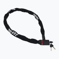 Zefal K-Traz M14 Level 14 černá 4919