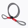 Zefal K-Traz U11 Kabel Level 11 U-Lock černý 4922B 2