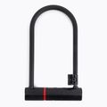 Zefal K-Traz U11 Kabel Level 11 U-Lock černý 4922B 3