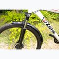 Zefal Set Trail 65 sada blatníků na kolo černá 0ZF-2438 7