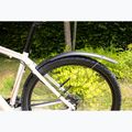 Zefal Set Trail 65 sada blatníků na kolo černá 0ZF-2438 8