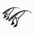 Blatníky na kolo Zefal Shield R35 set black 3
