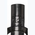 Blatníky na kolo Zefal Shield R35 set black 4