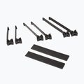 Blatníky na kolo Zefal Shield R35 set black 5