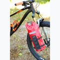 Brašna na kolo Zefal Z Adventure Fork Pack & Holder červená ZF-7051 4