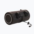 Taška na kolo Zefal Z Adventure F2 černá ZF-7089 3