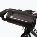 Taška na kolo Zefal Z Adventure F2 černá ZF-7089 4