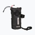 Brašna na řídítka Zefal Z Adventure Pouch Bag 1,1 l black