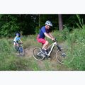 Tažné lano Zefal Bike Taxi ZF-7035