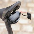 Tažné lano Zefal Bike Taxi ZF-7035 5