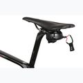 Tažné lano Zefal Bike Taxi ZF-7035 6