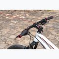 Tažné lano Zefal Bike Taxi ZF-7035 7