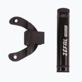 Sada na opravu bezdušových pneumatik Zefal Tubeless Repair Kit Black