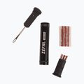 Sada na opravu bezdušových pneumatik Zefal Tubeless Repair Kit Black 2