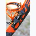 Sada na opravu bezdušových pneumatik Zefal Tubeless Repair Kit Black 3