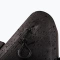 Brašna rámová Zefal Z Adventure C2 černá ZF-7092 2