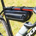 Brašna rámová Zefal Z Adventure C2 černá ZF-7092 3