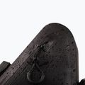 Brašna na rám Zefal Z Adventure C3 černá ZF-7093 2