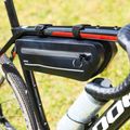 Brašna na rám Zefal Z Adventure C3 černá ZF-7093 3