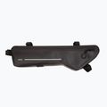 Brašna na kolo Zefal Z Adventure C4 4,2 litru black